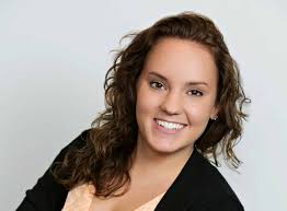 June 2016 New Hires and Promotions