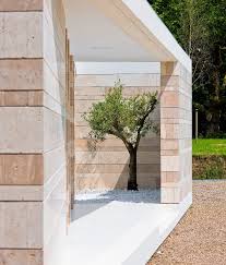 Gallery Of Islamic Funeral Pavilion Atelier Puuur 4 Arquitectura Detalles Arquitectonicos Fachadas