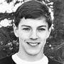 Evan Currie Obituary (2017)