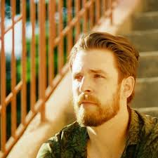 Blake Jarvis Email & Phone Number