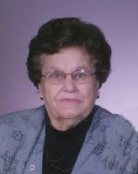 Joan Hagedorn's Instagram, Twitter & Facebook