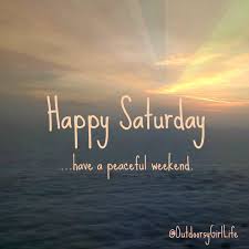 People at work are always looking forward to the weekend when they can relax and enjoy to their heart's content. Funny Sunday Morning Quotes Saturday Images Gifaya