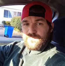 Nick Hein (@nick.hein.828424) • Facebook, Connect with friends