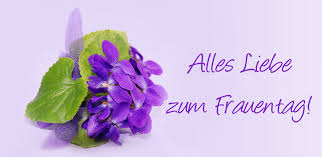März 🌹 ich wünsche dir alles liebe und gute 💗 lass dich verwöhnen 💐du willst mehr videos?dann abonniere mein kanal kostenl. Frauentag Photos Royalty Free Images Graphics Vectors Videos Adobe Stock