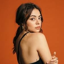 Concerts & Events in Afula, Israel