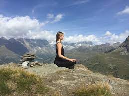 Maybe you would like to learn more about one of these? The Well Yoga Mindfulness Classes In Madison Ct The Well Yoga Classes In Madison Ct