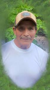 Inocencio P. Martinez Obituary