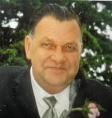 IN MEMORY HONOR ROLL