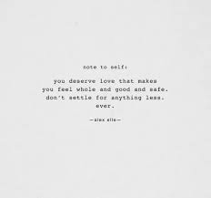 Aesthetic Black And White Photo Captions 70 Aesthetic Quotes And Sayings With Images Captions For Instagram In 2020 Quote Aesthetic Instagram Captions Aesthetics Quote