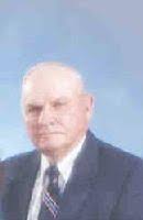 Emil Laskowski Obituary (2004)