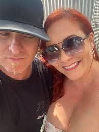 Fans of Roli Szabo (Rock N Roli).