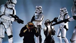 Ethiopians form the largest contingent among blue helmets, with over 8,300 uniformed personnel by rhinokitty more memes. Daft Punk To Wear Star Wars Helmets For 2014 Grammys Performance Consequence Of Sound