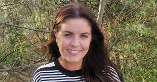 Claire's self-care fair to showcase what Donegal has to offer