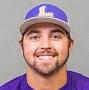 Profile Picture of Andrew Wrona - Baseball - Loras College Athletics (@duhawks.com) on Google