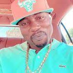 Danny Rias's Instagram, Twitter & Facebook