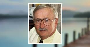 Dr. D.M. "Mickey" Norman Obituary June 14, 2024