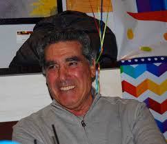 LLSInMemoryOfRayAltman