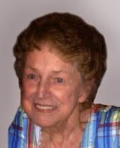 Obituary information for Norma L. (Eckels) Briody