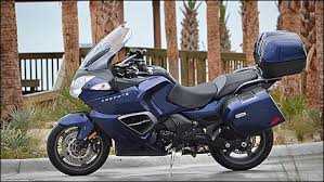 Pin En Moto Bike