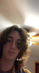 Nate Wall (@_natewall)