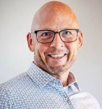 Stromsburg, NE Real Estate Agents