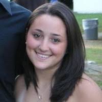 Ted Winston Email & Phone Number