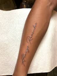 He is the firstborn child of rayford and candice young. Trae Gets Tattoo Memorializing How Olaf Wanted Luka Atlantahawks
