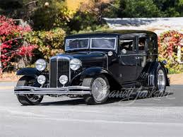 Image result for Black 1930 Chrysler