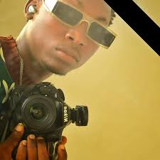 Profile for Valiant Boy Benjamin