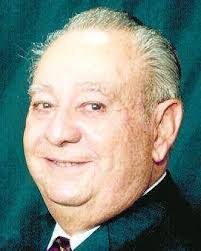 Richard Gutierrez Obituary (2014)