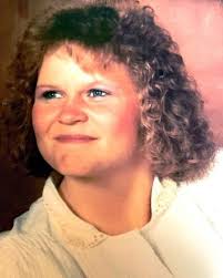 Lola Ann Ham Obituary (2022)