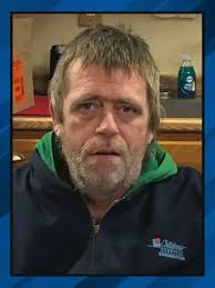 Man identified after dying in house fire in south Columbus