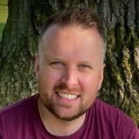 30+ "Robert Crofts" profiles