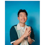 Ray Lau