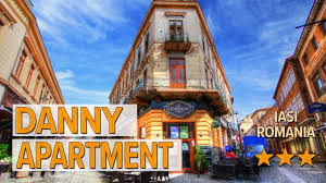 We can help them face challenges in a productive way. Danny Apartment Hotel Review Hotels In Iasi Romanian Hotels Youtube