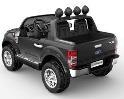 We would like to show you a description here but the site won't allow us. Las Mejores 19 Ideas De Autos De Juguete Para Montar Autos De Juguetes Juguetes Para Montar Coche Para Ninos