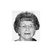 Heale Family Obituaries