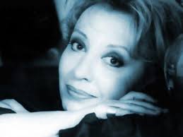 Ross Daly at Roes Theatre