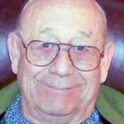 Search James Paris Obituaries and Funeral Services