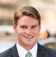 Kyle Irwin's Instagram, Twitter & Facebook