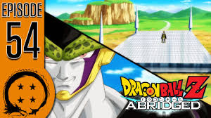 Check spelling or type a new query. Dragon Ball Z Abridged Tv Series 2008 2018 Imdb