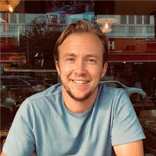 Ronald Steen Email & Phone Number