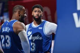 The first round of the 2021 nba playoffs are underway. Nba Lineups Today Who S Starting For Each Team Injury Report Schedule On Thursday Jan 28 Draftkings Nation