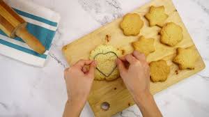 How to get infinity cookies and lumps in cookie clicker! How To Keep Sugar Cookies From Spreading 12 Steps With Pictures