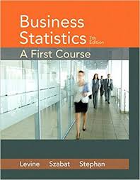 Pin On Textbook Exams Com