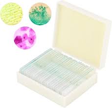 Image result for %D0%BA%D0%BB%D0%B8%D0%BF%D0%B0%D1%25