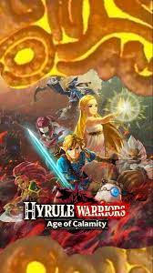 The ee20 engine had an aluminium alloy block with 86.0 mm bores and an 86.0 mm stroke for a capacity of 1998 cc. Hyrule Warriors Age Of Calamity Iphone Lock Screen Wallpaper Hyrule Warriors Wallpaper Legend Of Zelda