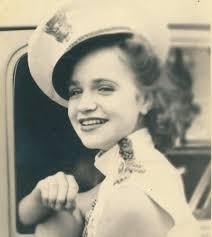 Barbara Sauer Obituary (2023)