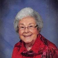 Frances Cotten's Instagram, Twitter & Facebook