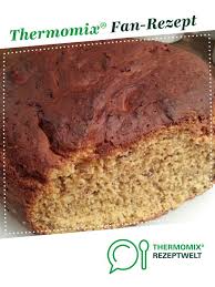Dinkel Vollkorn Brot Mit Lupinenmehl Rezept Lupinenmehl Rezepte Essen